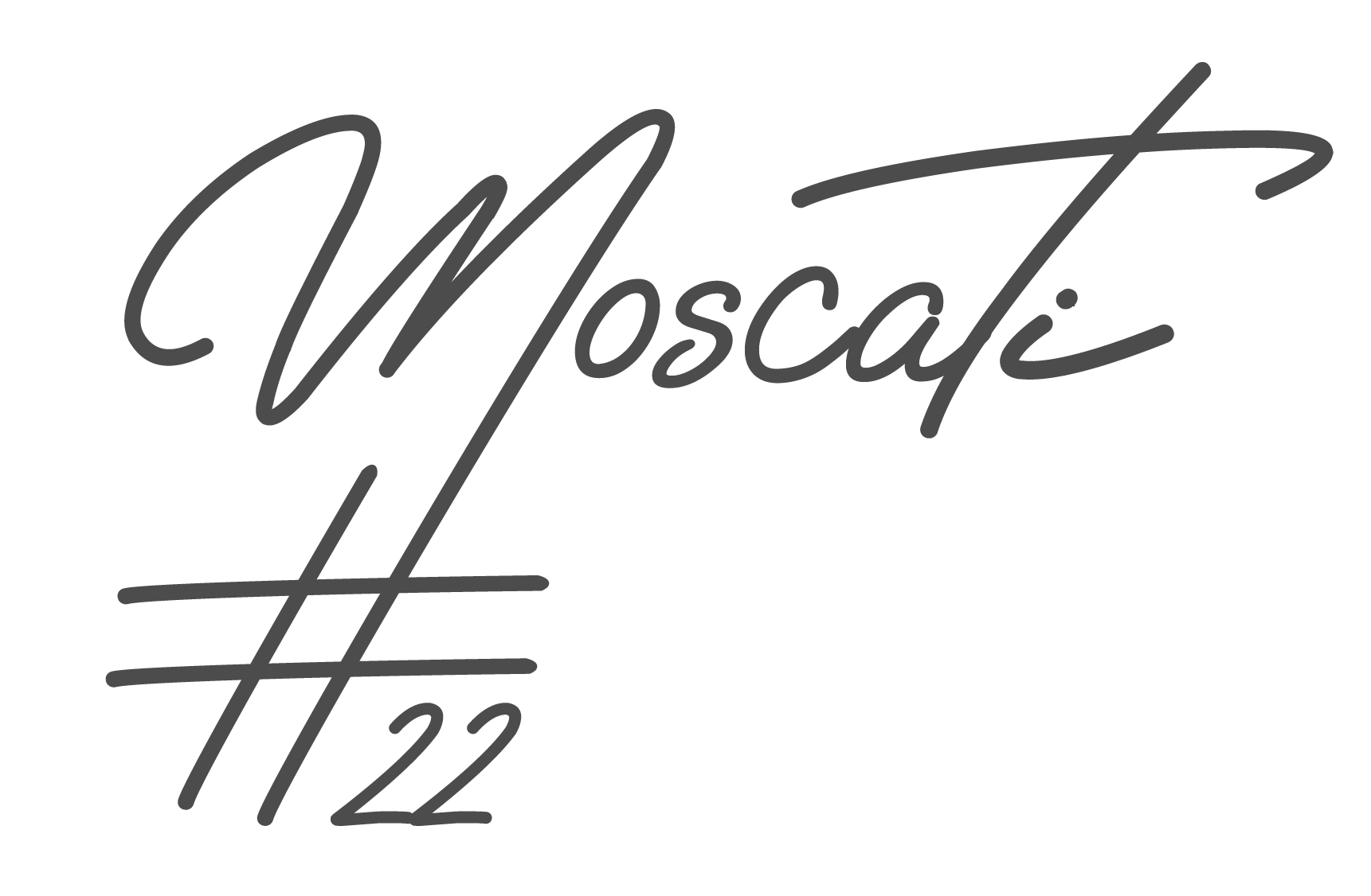 moscati png